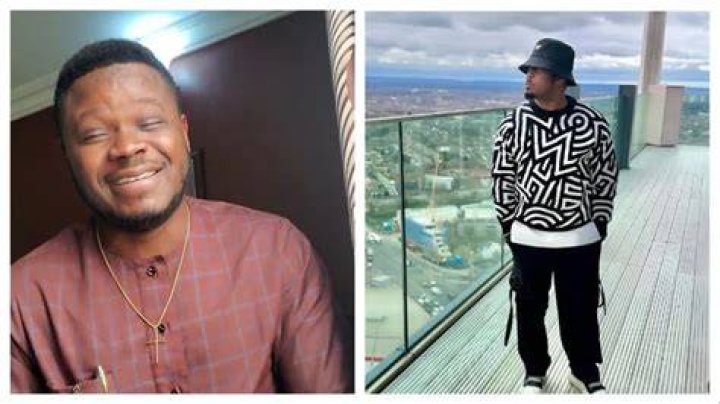 Laclass Ozougwu Biography, Wife, Age, Movies, Net Worth, Wikipedia, Instagram, Photos, Girlfriend