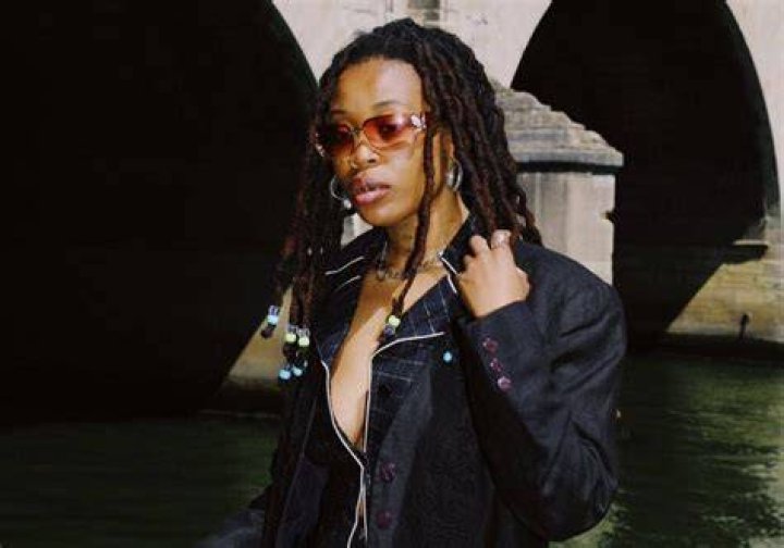 ladydonli