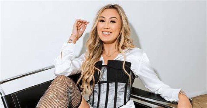LaurDIY