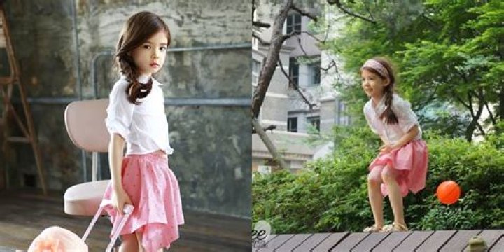 Lauren Lunde