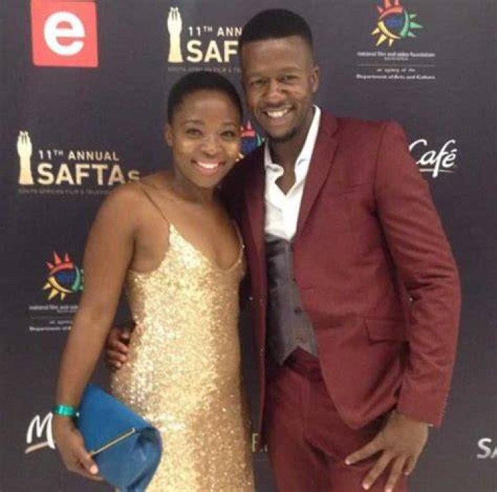 Lerato Mvelase Bio, Age, Husband, Net Worth, Baby Daddy, Proverb, Daughter, Partner, Family, Wiki