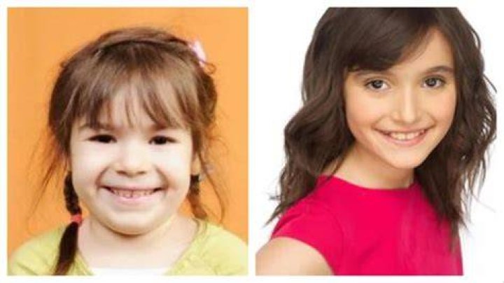 Leya Catlett Biography, Age, Instagram, Net Worth, Wiki, Parents, Movies