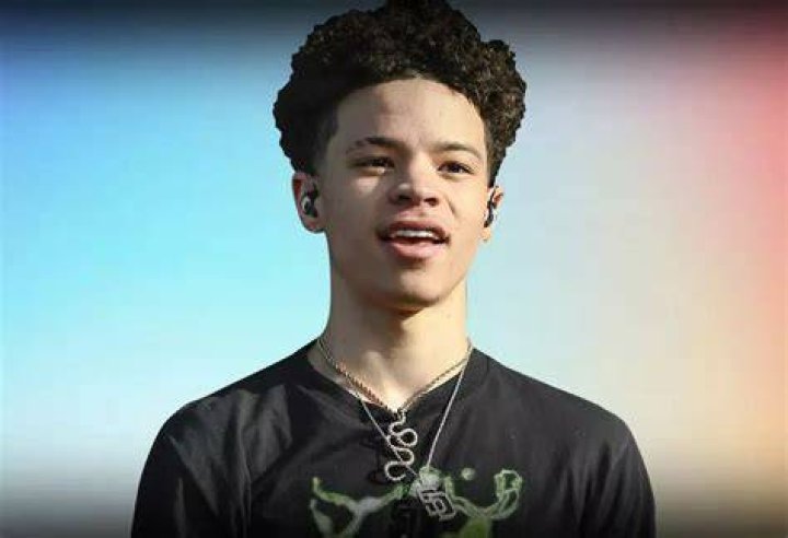 Lil Mosey Wikipedia, Biography, Height, Net Worth, Songs, Age, Parents, Real Name, Birthday, Rape Allegation, Girlfriend