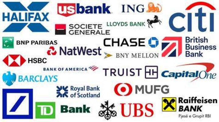 List of First Bank of Nigeria Sort Codes in Nigeria