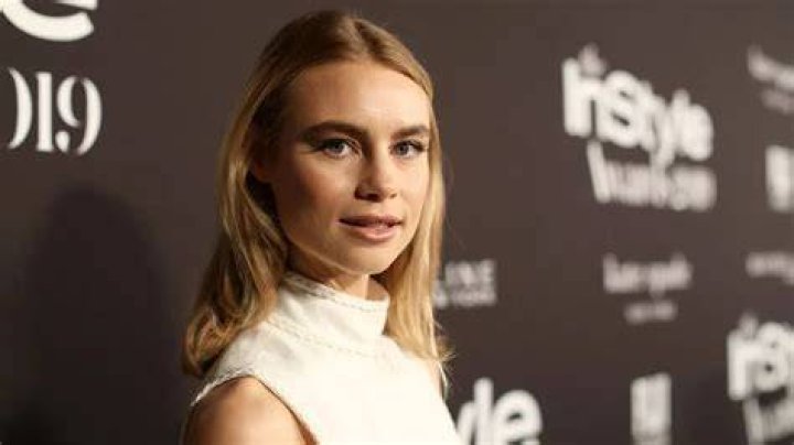 Lucy Fry Biography, Age, Instagram, Net Worth, Boyfriend, Wikipedia, Height, Movies, bio