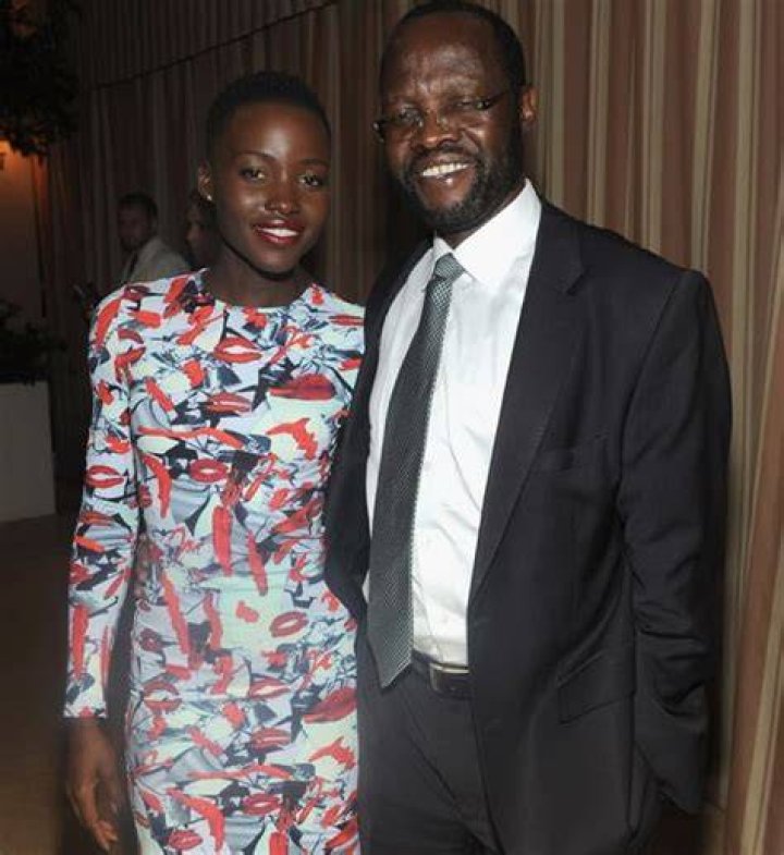 Lupita Nyong'o Biography: Husband, Age, Movies, Net Worth, Parents, Family, Instagram, Height, Children