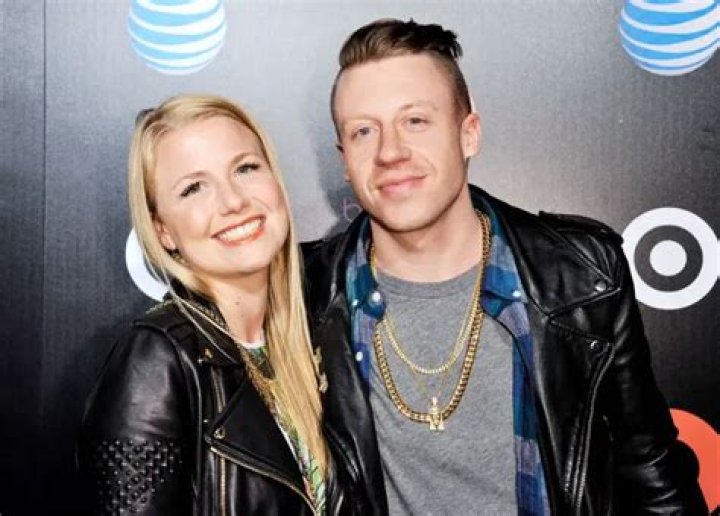 Macklemore Biography: Wife, Net Worth, Songs, Age, Height, Albums, Children