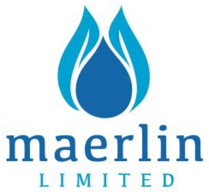 Maerlin Limited