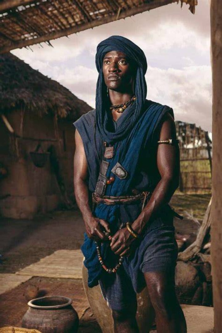 Malachi Kirby Biography, Parents, Age, Net Worth, Agent, Roots, Wife, Instagram, School, Partner, Girlfriend, Wikipedia