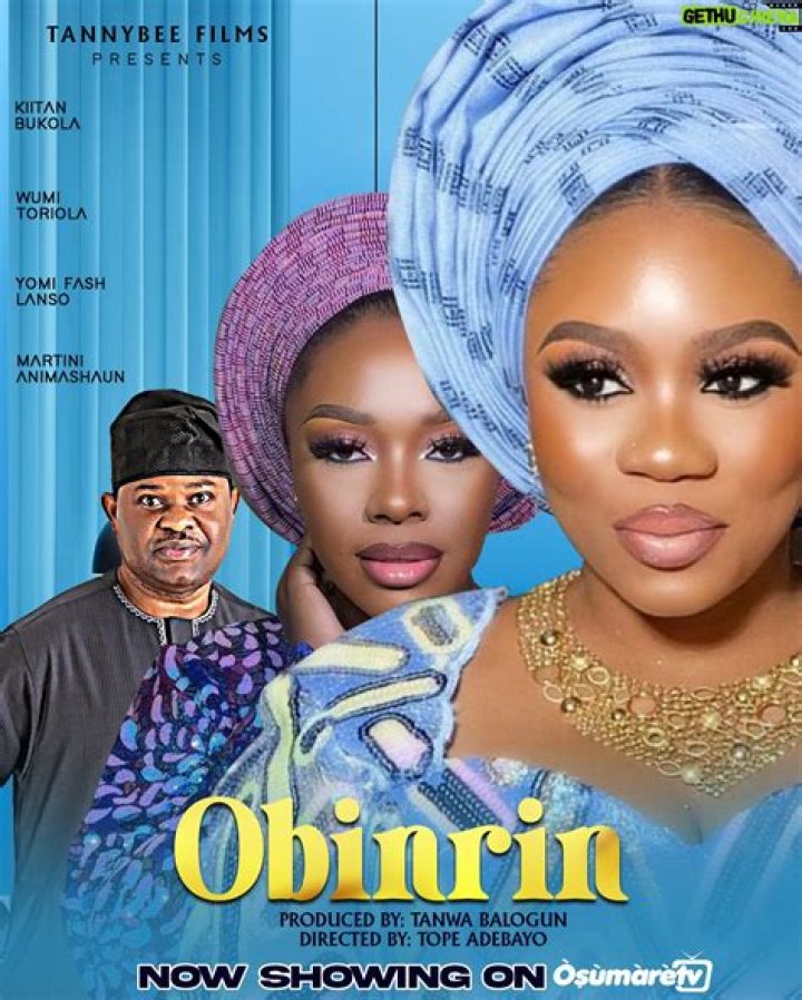 Martini Animashaun Bio, Age, Net Worth, Movies, Wife, Wikipedia, Instagram, Business, Family, Girlfriend, Photos
