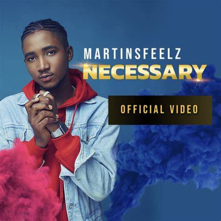 martinsfeelz_75