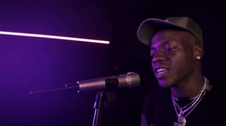 martinsfeelz performance