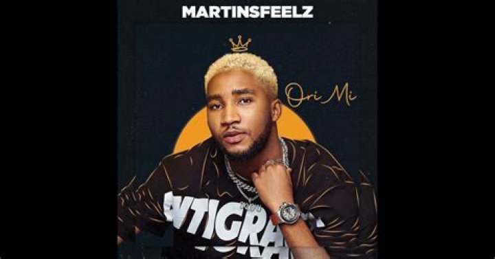 martinsfeelz photo
