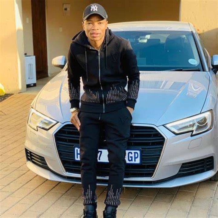 Master KG Biography, House, Net Worth, Girlfriend, Age, Songs, Jerusalem, Skeleton Move, Wikipedia