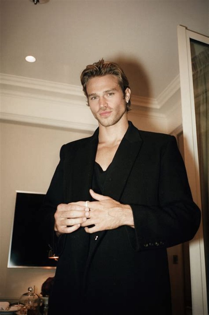 Matthew Noszka (@MatthewNoszka) / X