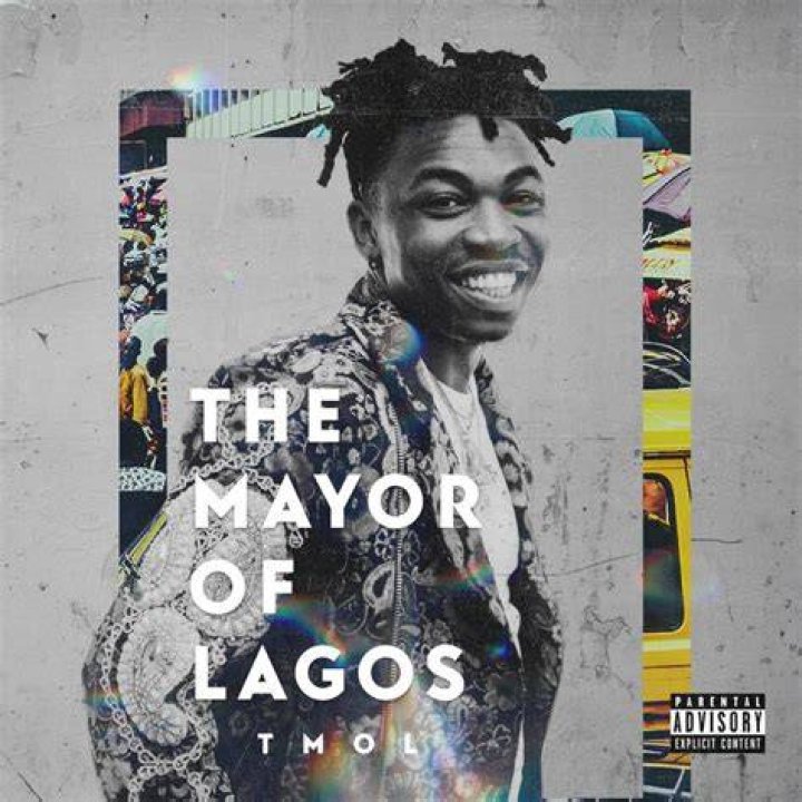 Mayorkun-Of-Lagos