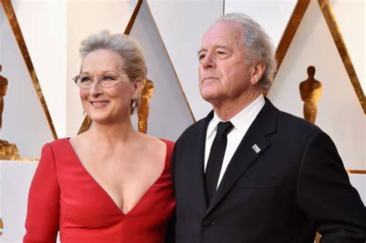 Meryl Streep Biography, Husband, Awards, Net Worth, Age, Movies & TV Shows, Daughter, Instagram, Oscars, IMDb, Children