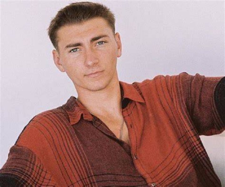 Michael Sanzone &ndash; Bio, Facts, Family Life