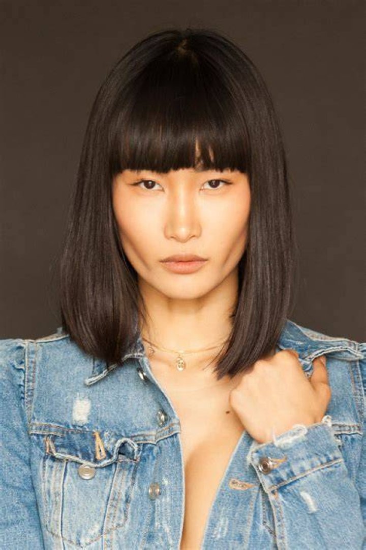 Miki Hamano's Recommended Products