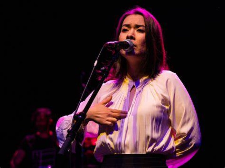Mitski Miyawaki Biography, Age, Songs, Father, Net Worth, Height, High School, Instagram, Parents, Boyfriend, Husband