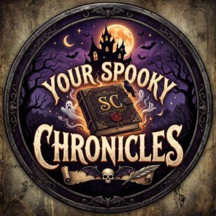 [MIXTAPE] GZONE - SPOOKY CHRONICLES