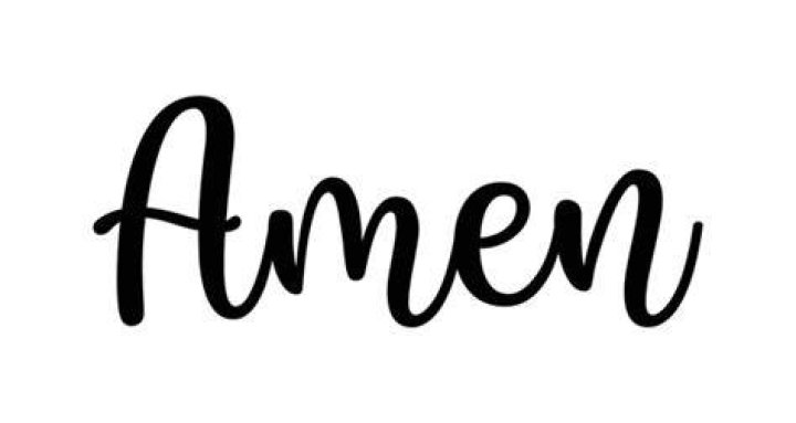 Mode real - AMEN ART