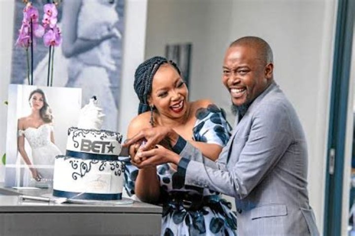 Moshe Ndiki Bio, Age, Wife, Net Worth, Death, Instagram, Child, House, Divorce, Birthday, Wikipedia
