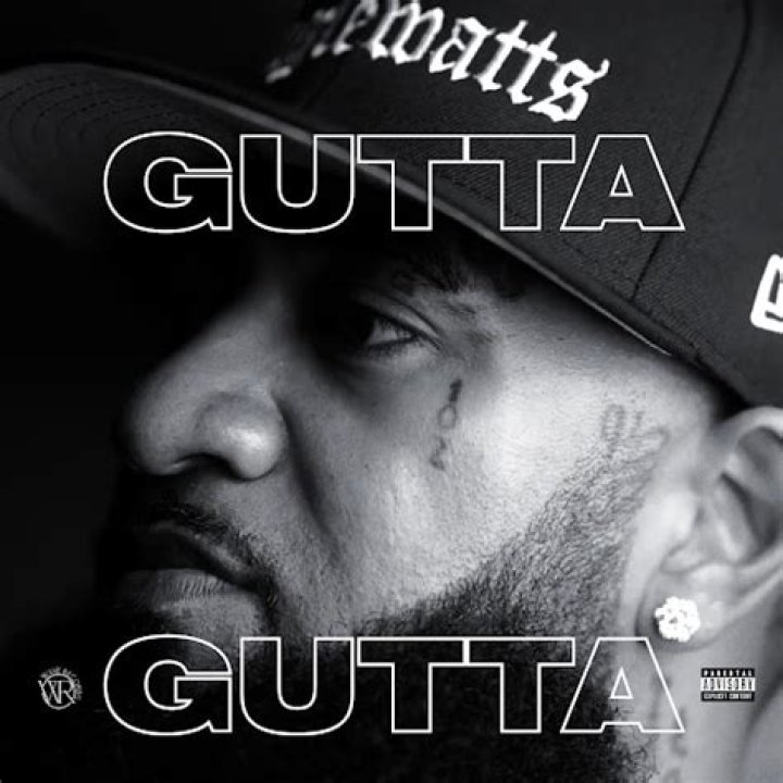 [Music] 2force - Antidote (feat. Gutta Gutta)