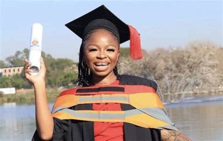 Naledi Chirwa Biography, Boyfriend, Age, Net Worth, Nationality, Instagram, Wikipedia, Salary, Husband, Mother