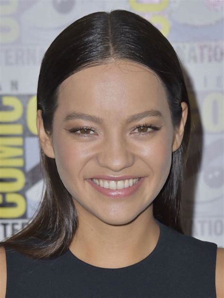 Natalia Reyes Bio, Age, Net Worth, Fiance, Wikipedia, Movies & TV Shows, Height, Instagram, Husband