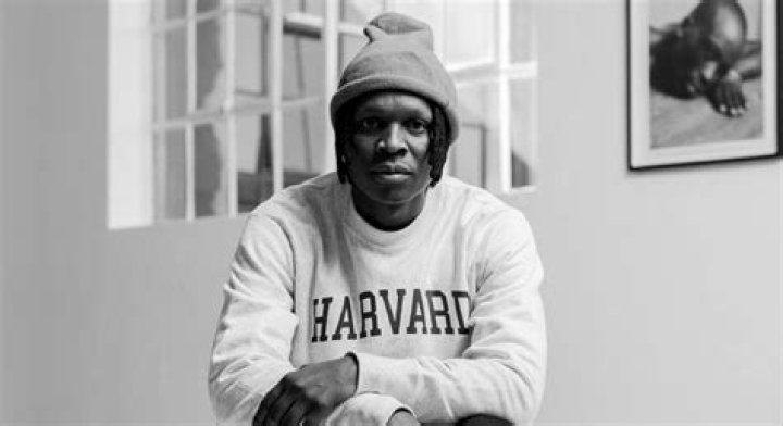 Nelson Makamo Biography: Wife, Age, Art Prices, Net Worth, Facts, Wikipedia, Sales