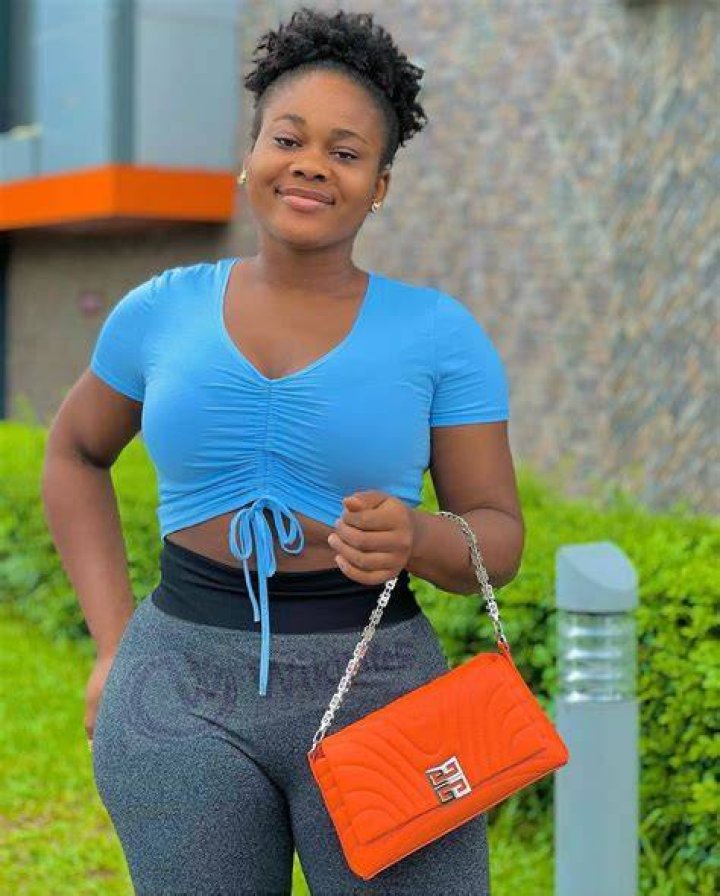 Nollywood Actress Peace Onuoha Bio. Age, Instagram, Net Worth, Pictures, Boyfriend, Movies, Birthday, Wikipedia, Parents, Birthday, Date Of Birth