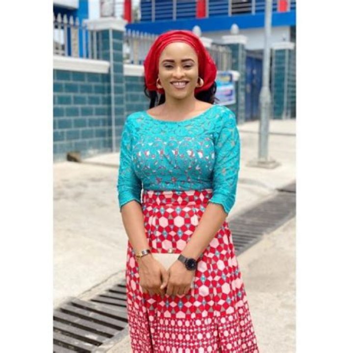 Nollywood Actress Xiolla John Biography, Instagram, Age, Movies, Net Worth, Pictures, Boyfriend, Wikipedia, Husband