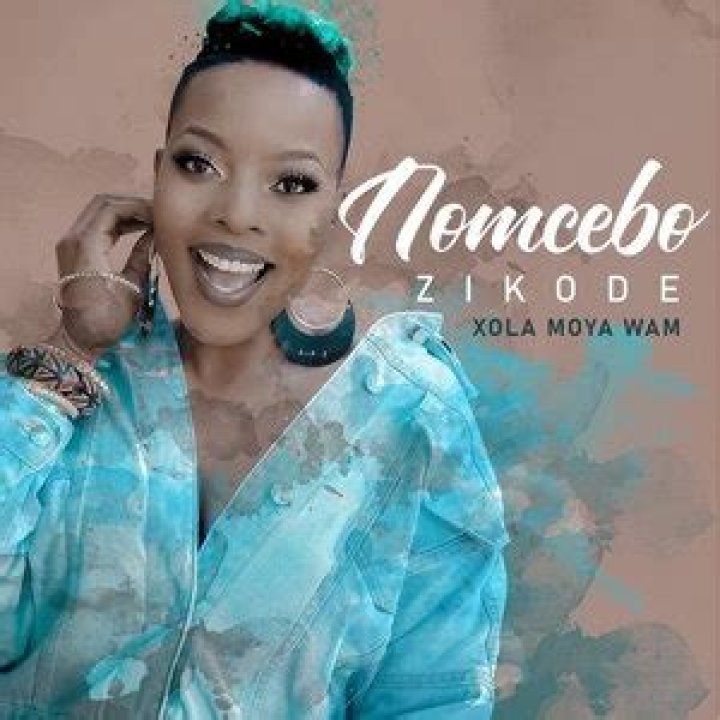 Nomcebo-Zikode-Imizamo-Yami