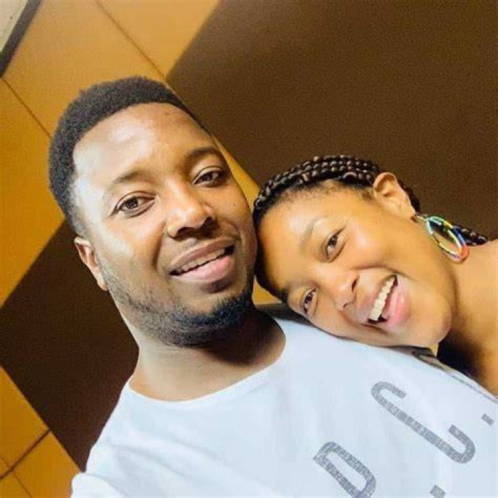Nongcebo Mckenzie Biography, Boyfriend, Relationship, Age, Cars, Parents, Husband, Wiki