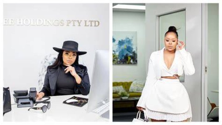 Nozipho Zulu Biography, Before Surgery, Husband, Age, Net Worth, Fianc&eacute;, Married, Before and After