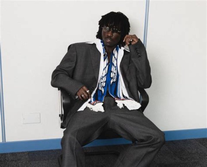Odunsi-the-ENgine-Artist-Profile
