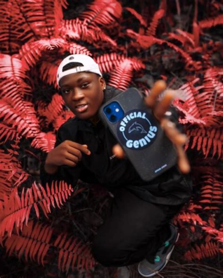 Official Genius Bio , Age, Wikipedia, Net Worth, Songs, Photos, Career, Spouse