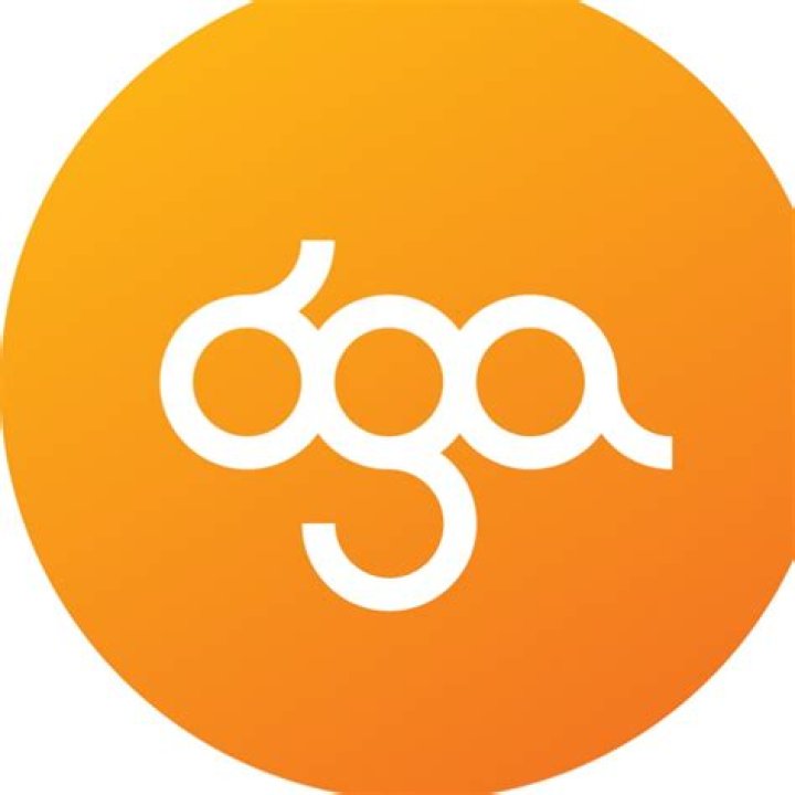 Oga Network Photo