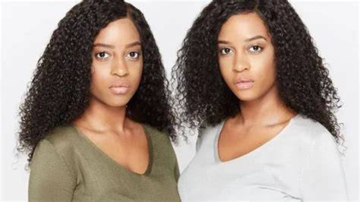 Okan Twins Net Worth