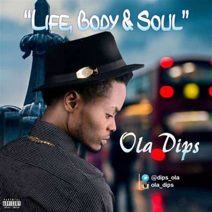 Ola Dips Songs
