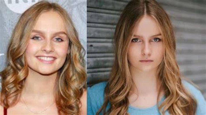 Olivia DeJonge Biography, Age, Movies, Net Worth, Height, Instagram, Boyfriend, Wikipedia