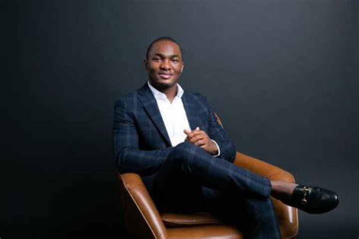 Omoha Nduka Picture