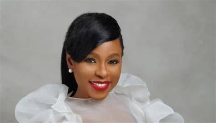 Onwualor Chiamaka Biography, Age, Boyfriend, Net Worth, Family, Wikipedia, Height, Photos, Instagram