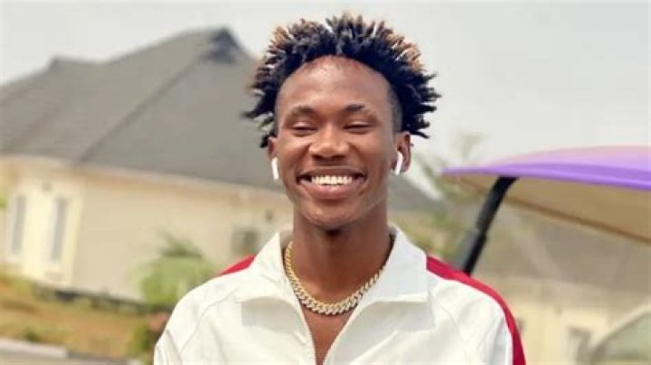 pankeeroy bio