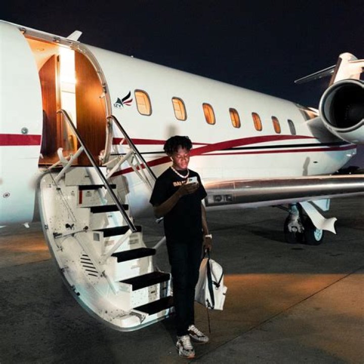 pankeeroy net worth