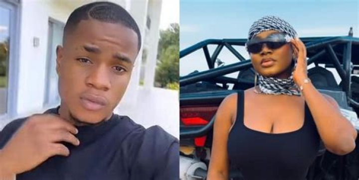 Papaya Ex Bio: Career, Boyfriend, Controversy, Net Worth & More