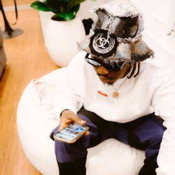 papisnoopgohard_