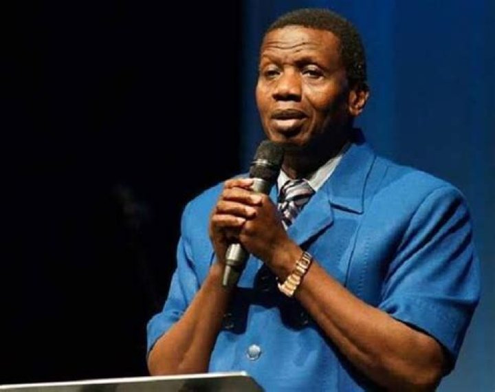 Pastor E.A Adeboye Biography, Children, Age, Net Worth, Son, Wife, Phone Number, House, Messages, Prophecy, Wikipedia