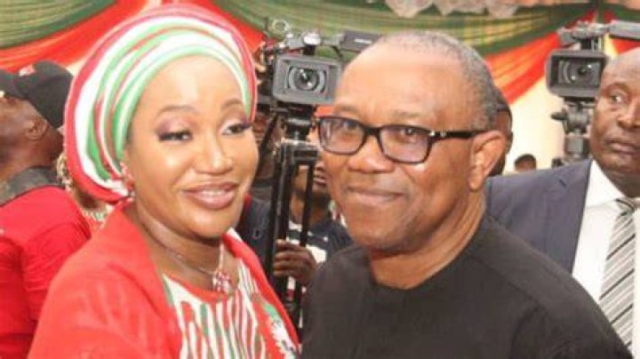 Peter Obi Bio, Wife, News, Age, Cars, Net Worth, House, Campaign, Contact Number, Party, Presidential Ambition, Children, Daughter, Wikipedia